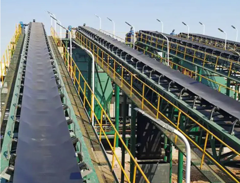 VFD AC Drive for Compressor