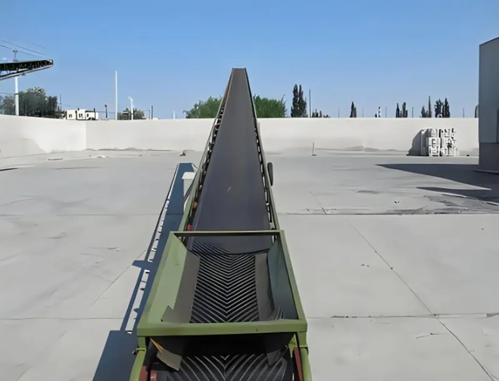 VFD AC Drive for Compressor